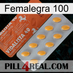 Femalegra 100 43